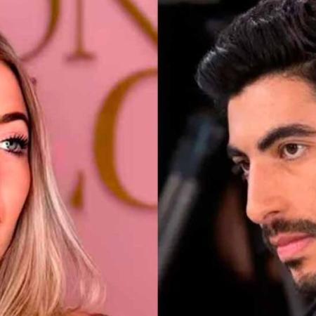 Revelan la frase que vecinos habrían escuchado antes del caso de Facundo Moyano