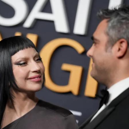 Outer Biosciences: la apuesta de Lady Gaga para llevar la piel del futuro al laboratorio