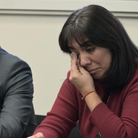 La acusaron de abusar de tres alumnos y fue absuelta: qué descubrió la Justicia en los relatos