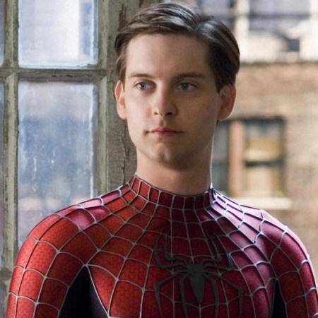 De Spider-Man al silencio: por qué Tobey Maguire casi desapareció del cine
