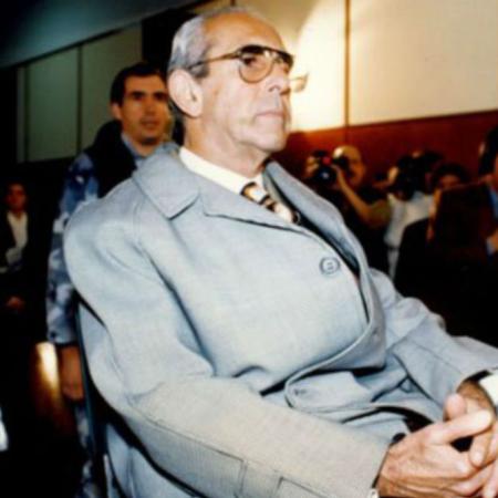 Caso Barreda: cómo fue el juicio que terminó con una perpetua que no se cumplió