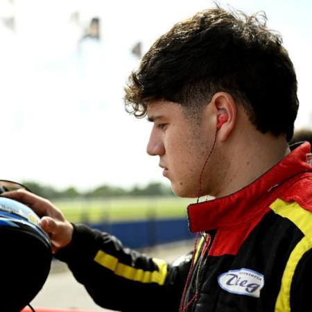 Cambios en el TC: Moscardini deja el equipo del Gurí Martínez y Ochoa se va del SAP