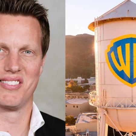 ¿Qué cambia? Reino Unido aprobó la fusión entre Paramount y Warner Bros.