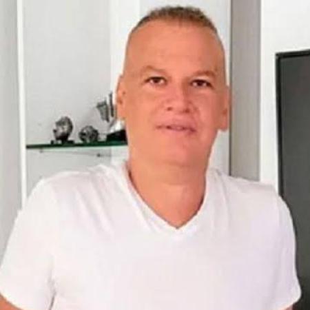 Las figuras despidieron a Leandro Rud y revelaron cómo fue su última semana