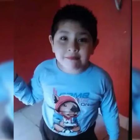 Tragedia en Neuquén: hallan muerto a un nene de 6 años que era buscado