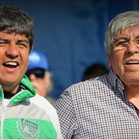 Qué gana Camioneros con el pedido de Moyano y por qué la Ciudad lo discute ahora