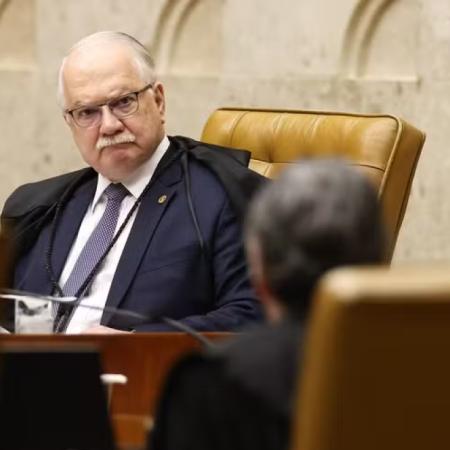 Brasil abre el caso Banco Master en medio de una crisis interna en el Supremo
