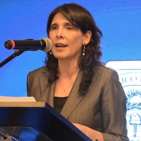 El dato que encendió la alarma entre abogados: solo 6 de 170 jueces ejercían la profesión