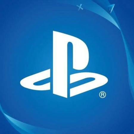 Polémica: un usuario de PlayStation denunció que Sony le borró la cuenta y perdió todo