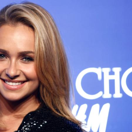 Sobredosis y una pastilla adulterada: el detalle que clarifica el caso Hayden Panettiere
