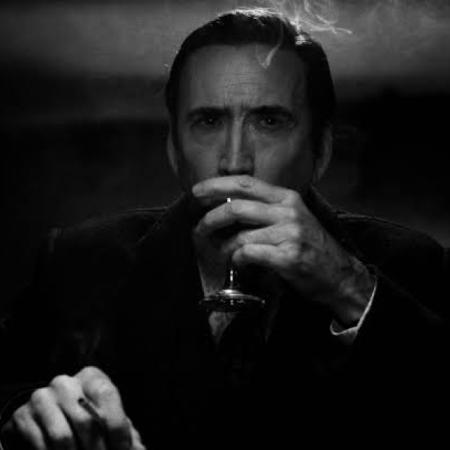 Nicolas Cage rompió el silencio tras la cancelación de Spider-Noir en Amazon