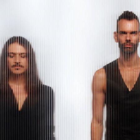 30 años de Placebo en Argentina: la guía clave para conseguir tus entradas