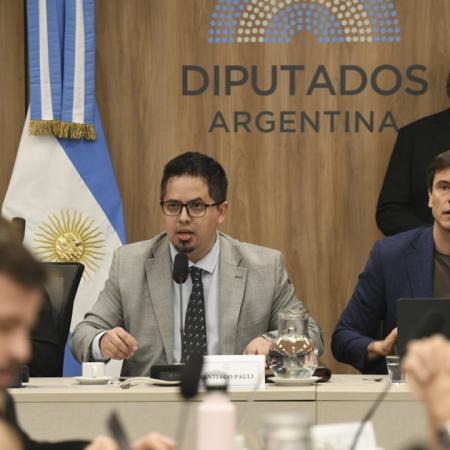 Deudas de las familias: el aviso de La Libertad Avanza a los 6 millones en mora