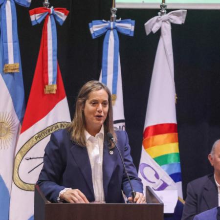 Federación Agraria apuntó contra las importaciones y pidió proteger las economías regionales