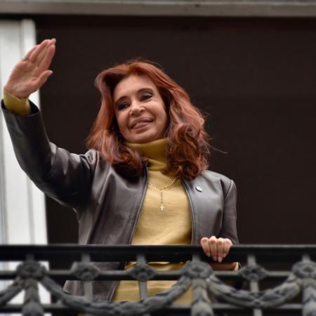 Cristina Kirchner y los 4 caminos de la ONU: cuál la deja ser candidata en 2027