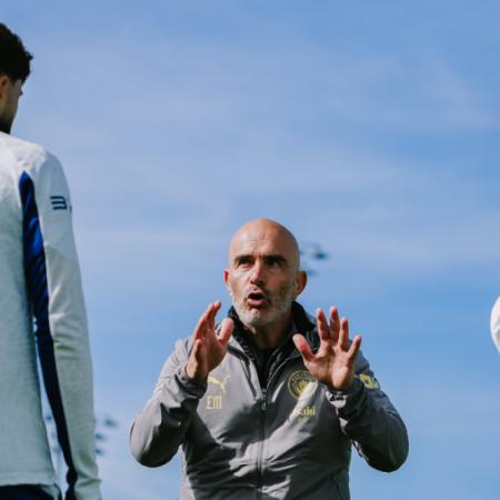 Los títulos que podrían sacarle al Manchester City por sus fallos financieros