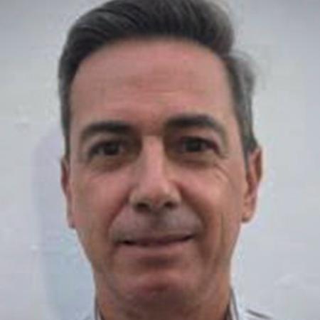 Indemnización millonaria y nuevo cargo: polémica por el pase de un funcionario del Estado