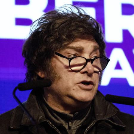 Emergencia en Discapacidad: la promesa de Milei si el Congreso la prorroga