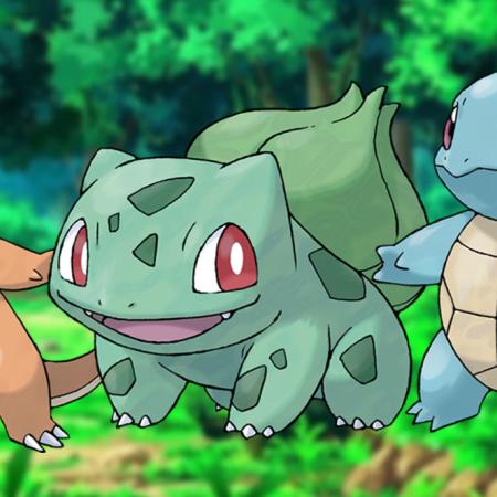 Pokémon llega a Disney+: cuáles son las temporadas que se verán en la plataforma
