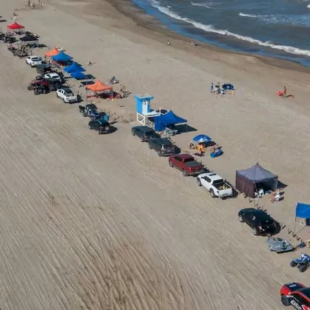 Tras años de accidentes, La Frontera cambia: las 10 medidas que deberá cumplir Pinamar