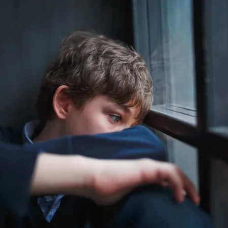 Fuerte pedido al Gobierno por los suicidios: qué está haciendo y con qué recursos