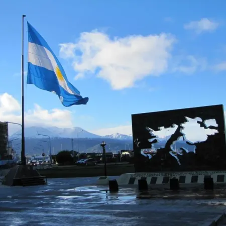 Malvinas y la ONU: qué dice sobre soberanía, autodeterminación y negociación