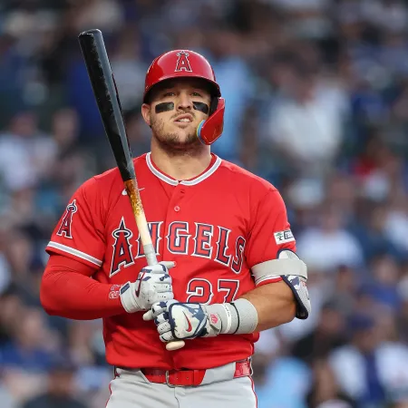 El holding Kroenke revoluciona el béisbol con la compra de un equipo: la impactante cifra