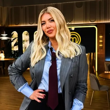 Danza de nombres para Masterchef Celebrity: quiénes estarán y quiénes no en el reality