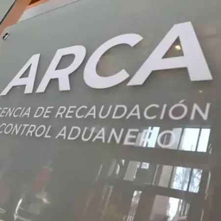 Impuesto al cheque, IVA y seguridad social en baja: el reflejo de una economía estancada