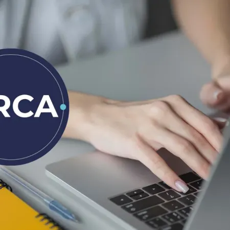 Septiembre 2026: las fechas clave de vencimientos de ARCA para no pagar de más