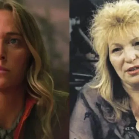 La verdadera historia de Pepita la Pistolera, la mujer que inspiró a Luisana Lopilato