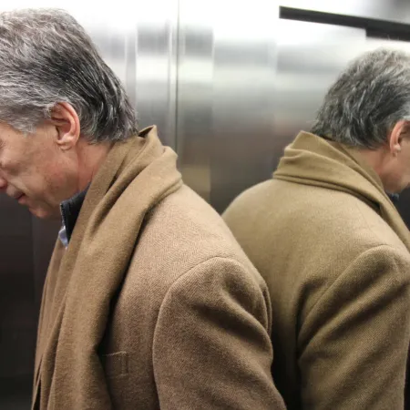 El día que Macri inventó el "círculo rojo": qué pasó el 4 de septiembre de 2013