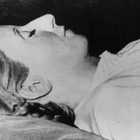 El día que Lanusse devolvió el cuerpo de Evita: el secreto que Perón esperó 16 años
