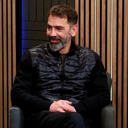 Juanes Osaba: Karina Milei, cómo ganarle al PJ en PBA y 60 municipios en disputa