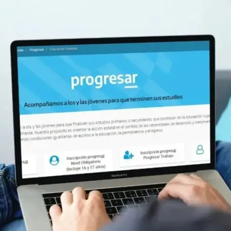 Último día para inscribirse en la Beca Progresar: cuáles son los requisitos