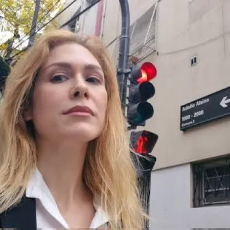 Qué hay detrás de la denuncia de Lilia Lemoine sobre 19 dirigentes wichí