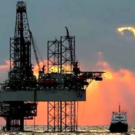 Sea Lion: qué es el megaproyecto petrolero en Malvinas y qué dijeron sus directivos