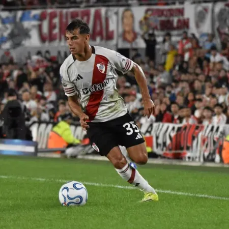 La millonaria suma que le llegará a un club del ascenso por el pase de Freitas al Flamengo