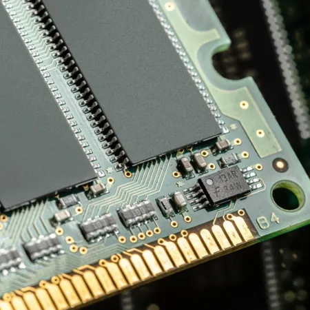 Corea del Sur exportó 68,7% más: los chips explican el auge, no toda la industria