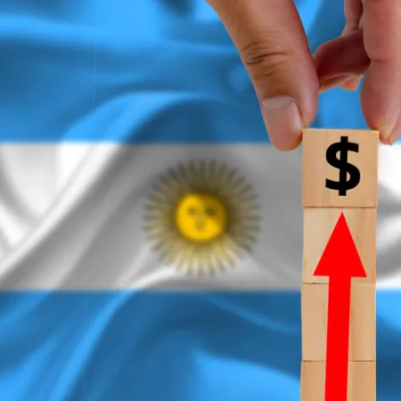 Semana económica clave: el dato que afecta el bolsillo de millones de argentinos