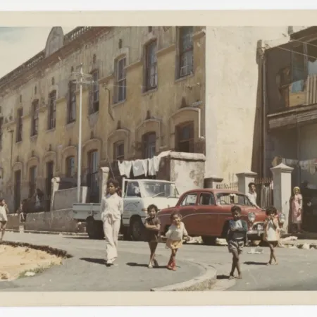 Sudáfrica: 60 años del asesinato del principal arquitecto del apartheid