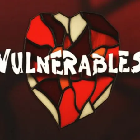 Vulnerables: el hito de Polka que transformó el dolor de la mente humana en TV de culto