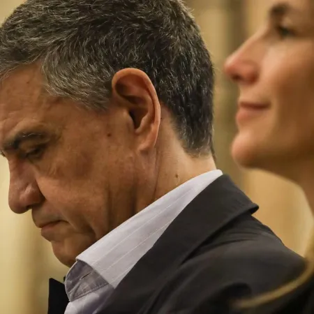 Encuesta: 70% apoya la marca PRO en CABA pero Jorge Macri sale segundo
