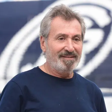 La cuenta pendiente de Vila e Independiente Rivadavia con el árbitro Ramírez y Beligoy