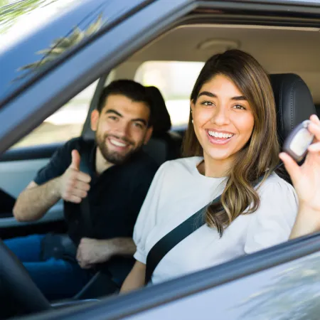 Polémicos préstamos UVA para autos 0 km: ¿convienen? Qué dicen los especialistas