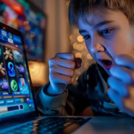 Apuestas online en PBA: quién paga el nuevo 2% sobre los premios y desde cuándo