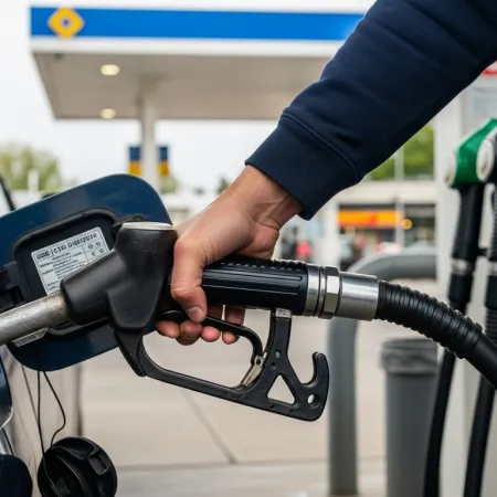 Combustibles en tensión: por qué el precio podría seguir subiendo en Argentina