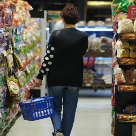 CABA mostró una desaceleración de precios y el mercado anticipa más calma