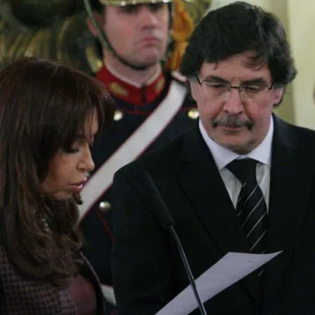 Pruebas PISA: el escándalo 2016 cuando Argentina fue excluida del ranking