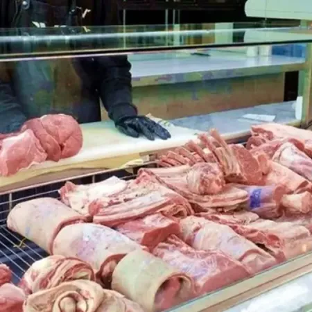 Qué cortes de carne siguen más accesibles y cuáles mejor conviene evitar este mes
